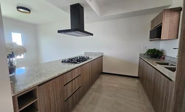 CASA EN VENTA EN FRACC. QUINTAS DEL PALMAR TORREÓN, COAHUILA