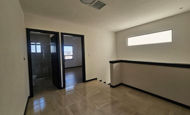 CASA EN VENTA EN FRACC. QUINTAS DEL PALMAR TORREÓN, COAHUILA