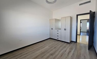 CASA EN VENTA EN FRACC. QUINTAS DEL PALMAR TORREÓN, COAHUILA