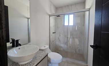 CASA EN VENTA EN FRACC. QUINTAS DEL PALMAR TORREÓN, COAHUILA