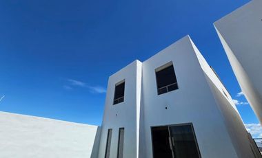 CASA EN VENTA EN FRACC. QUINTAS DEL PALMAR TORREÓN, COAHUILA