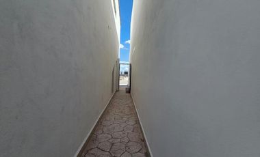 CASA EN VENTA EN FRACC. QUINTAS DEL PALMAR TORREÓN, COAHUILA