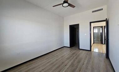 CASA EN VENTA EN FRACC. QUINTAS DEL PALMAR TORREÓN, COAHUILA