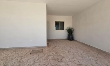 CASA EN VENTA EN FRACC. QUINTAS DEL PALMAR TORREÓN, COAHUILA