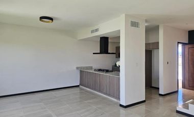 CASA EN VENTA EN FRACC. QUINTAS DEL PALMAR TORREÓN, COAHUILA