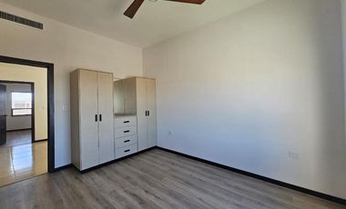 CASA EN VENTA EN FRACC. QUINTAS DEL PALMAR TORREÓN, COAHUILA
