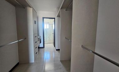 CASA EN VENTA EN FRACC. QUINTAS DEL PALMAR TORREÓN, COAHUILA