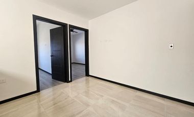 CASA EN VENTA EN FRACC. QUINTAS DEL PALMAR TORREÓN, COAHUILA