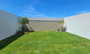 CASA EN VENTA EN FRACC. QUINTAS DEL PALMAR TORREÓN, COAHUILA