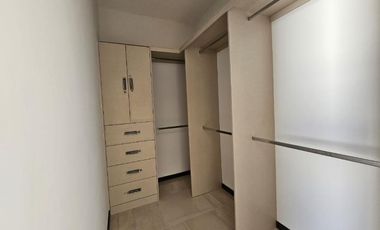 CASA EN VENTA EN QUINTAS DEL PALMAR TORREÓN, COAHUILA