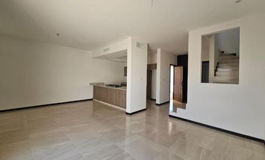 CASA EN VENTA EN QUINTAS DEL PALMAR TORREÓN, COAHUILA