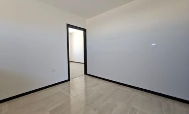 CASA EN VENTA EN QUINTAS DEL PALMAR TORREÓN, COAHUILA