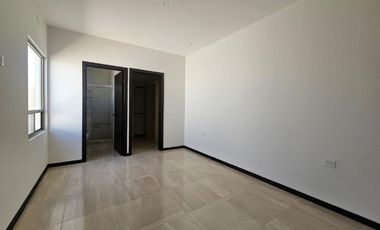 CASA EN VENTA EN QUINTAS DEL PALMAR TORREÓN, COAHUILA