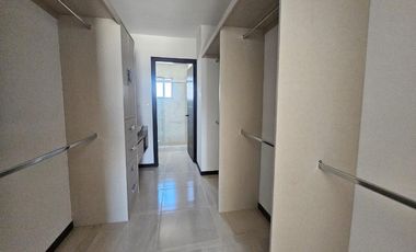 CASA EN VENTA EN QUINTAS DEL PALMAR TORREÓN, COAHUILA