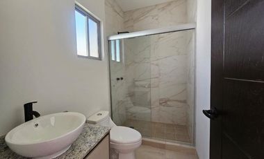 CASA EN VENTA EN QUINTAS DEL PALMAR TORREÓN, COAHUILA