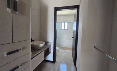 CASA EN VENTA EN QUINTAS DEL PALMAR TORREÓN, COAHUILA