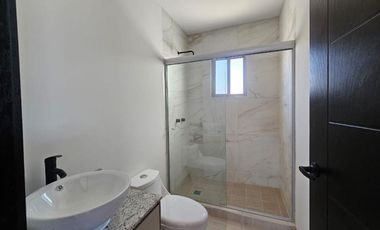 CASA EN VENTA EN QUINTAS DEL PALMAR TORREÓN, COAHUILA