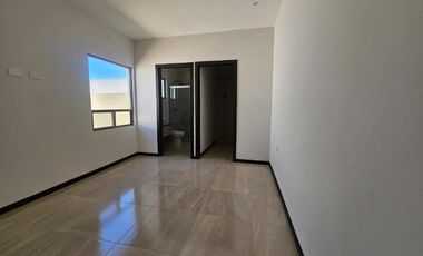 CASA EN VENTA EN QUINTAS DEL PALMAR TORREÓN, COAHUILA