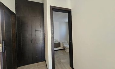 CASA EN VENTA EN QUINTAS DEL PALMAR TORREÓN, COAHUILA
