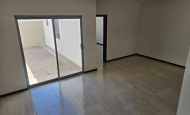 CASA EN VENTA EN QUINTAS DEL PALMAR TORREÓN, COAHUILA