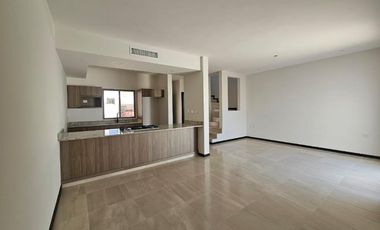 CASA EN VENTA EN QUINTAS DEL PALMAR TORREÓN, COAHUILA