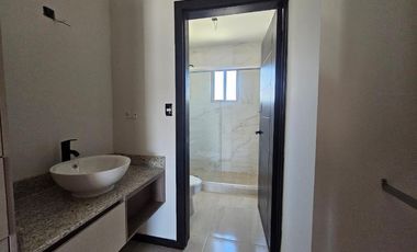 CASA EN VENTA EN QUINTAS DEL PALMAR, TORREÓN, COAHUILA.