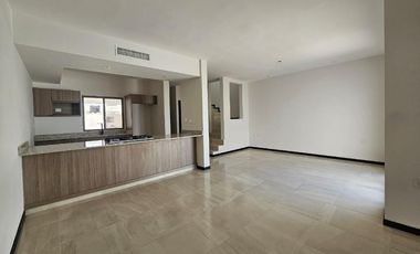 CASA EN VENTA EN QUINTAS DEL PALMAR, TORREÓN, COAHUILA.