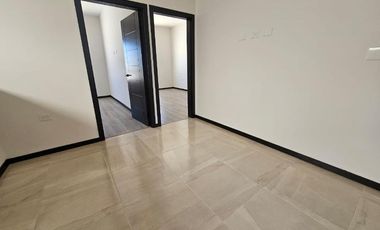 CASA EN VENTA EN QUINTAS DEL PALMAR, TORREÓN, COAHUILA.