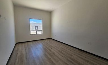 CASA EN VENTA EN QUINTAS DEL PALMAR, TORREÓN, COAHUILA.