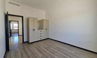 CASA EN VENTA EN QUINTAS DEL PALMAR, TORREÓN, COAHUILA.