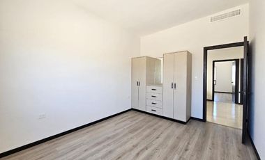CASA EN VENTA EN QUINTAS DEL PALMAR, TORREÓN, COAHUILA.