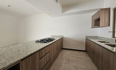 CASA EN VENTA EN QUINTAS DEL PALMAR, TORREÓN, COAHUILA.