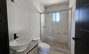 CASA EN VENTA EN QUINTAS DEL PALMAR, TORREÓN, COAHUILA.
