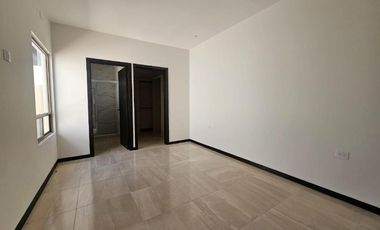 CASA EN VENTA EN QUINTAS DEL PALMAR, TORREÓN, COAHUILA.