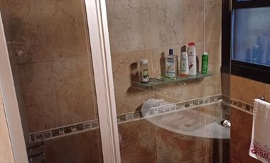 Casa en venta en Quilmes Oeste Centro