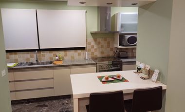 Casa en venta en Quilmes Oeste Centro