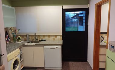 Casa en venta en Quilmes Oeste Centro