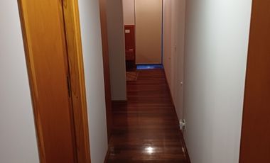 Casa en venta en Quilmes Oeste Centro