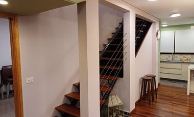 Casa en venta en Quilmes Oeste Centro
