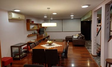 Casa en venta en Quilmes Oeste Centro