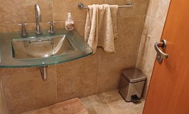 Casa en venta en Quilmes Oeste Centro