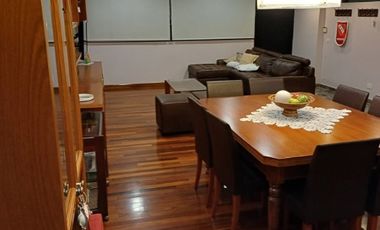 Casa en venta en Quilmes Oeste Centro