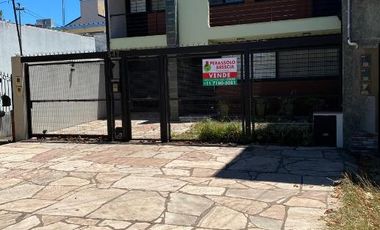 Casa en venta en Quilmes Oeste Centro