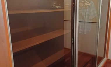 Casa en venta en Quilmes Oeste Centro