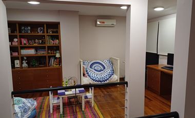 Casa en venta en Quilmes Oeste Centro