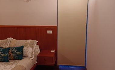 Casa en venta en Quilmes Oeste Centro