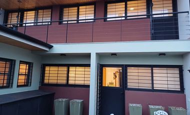 Casa en venta en Quilmes Oeste Centro