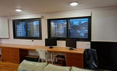 Casa en venta en Quilmes Oeste Centro