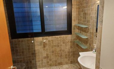 Casa en venta en Quilmes Oeste Centro