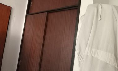 Casa para 2 Familias en venta en Berazategui Oeste